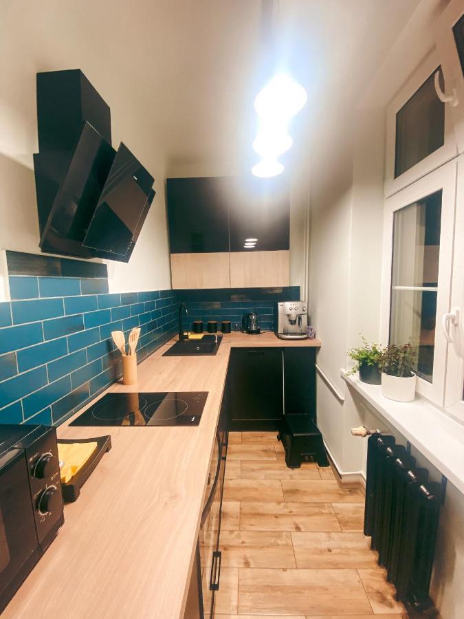 ילנייה גורה Flowerloft מראה חיצוני תמונה